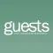 MyGuests App
