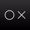 TicTacToe(Simple)