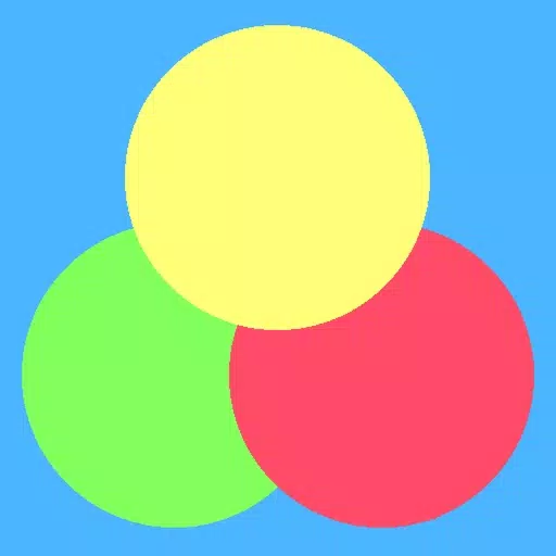 Damage Counter Checker