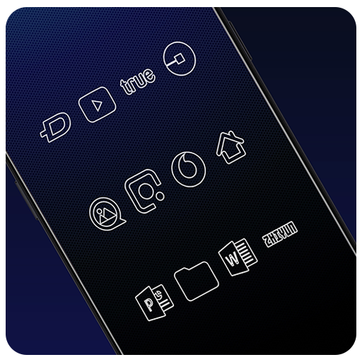 Fila - Icon Pack