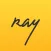 Ray - spread light