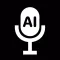 AI Voice Generator • Talkio