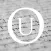 UniNotes