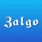 Zalgo Generator