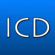 ICD Offline Database