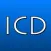 ICD Offline Database