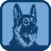 RAM K9 Training: Dog Logbook