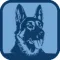 RAM K9 Training: Dog Logbook