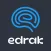 Edrak
