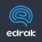 Edrak