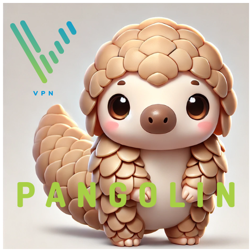 PangolinVPN
