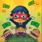 Mr Ryan Tycoon -best idle game