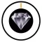Catch the Diamond!