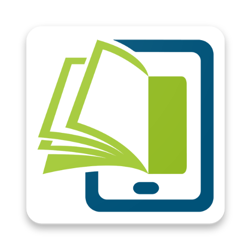 Rayan Book