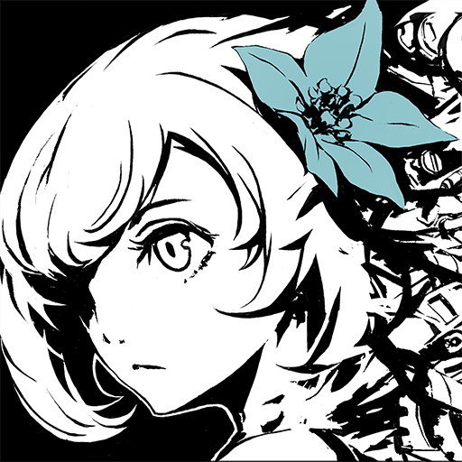 Cytus II Cytus II