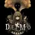 Deemo Sticker -Classic-