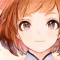 VOEZ