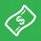 Compounding Calculator