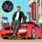 Gangster War Auto Mafia Hero