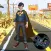 Flying Speed Super Hero Flash