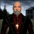 Priest Endless Nightmare: Horror Creepy Game 2021