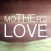 Mother's Love - Sahaja Yoga