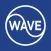 WAVE Local News