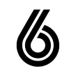 WBRC 6 News WBRC 6 News