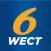 WECT 6 Where News Comes First