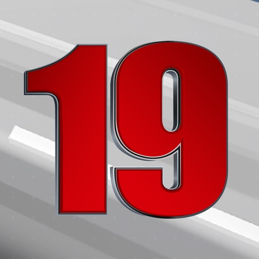 FOX19 NOW FOX19 NOW