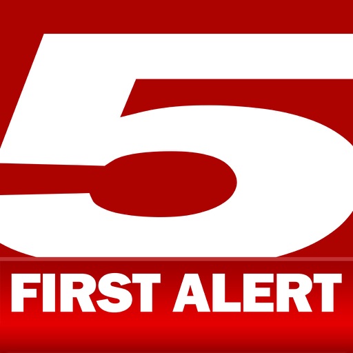 WCSC Live 5 Weather WCSC Live 5 Weather