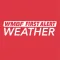 WMBF First Alert Weather