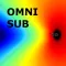 Omni Sub