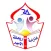 مدارس ريحانة الامير