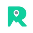 Rayka: Local Food & Travel Rayka: Local Food & Travel