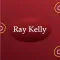 Ray Kelly's Weight Loss Plan