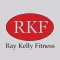 Ray Kelly's Ultimate Weight Loss