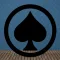 Spades - Card Game .