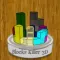 Blocks Killer 3D