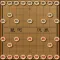 Chinese Chess - For iPad