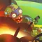 Clash Of Zombie