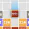Drop&Shot Number