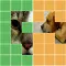 Guess Pic (Free)