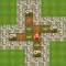 Push Game (Free)