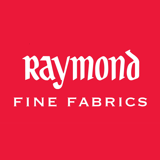 Raymond Shirting Booking Raymond Shirting Booking