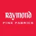 Raymond Shirting Booking