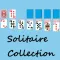 Solitaire Collection