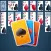 Solitaire & More
