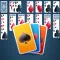 Solitaire & More