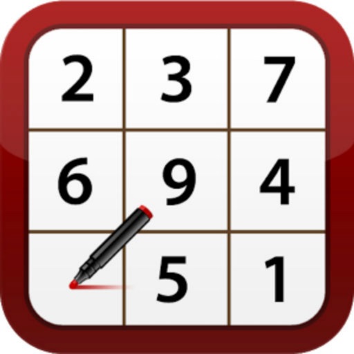 Sudoku 2* Sudoku 2*